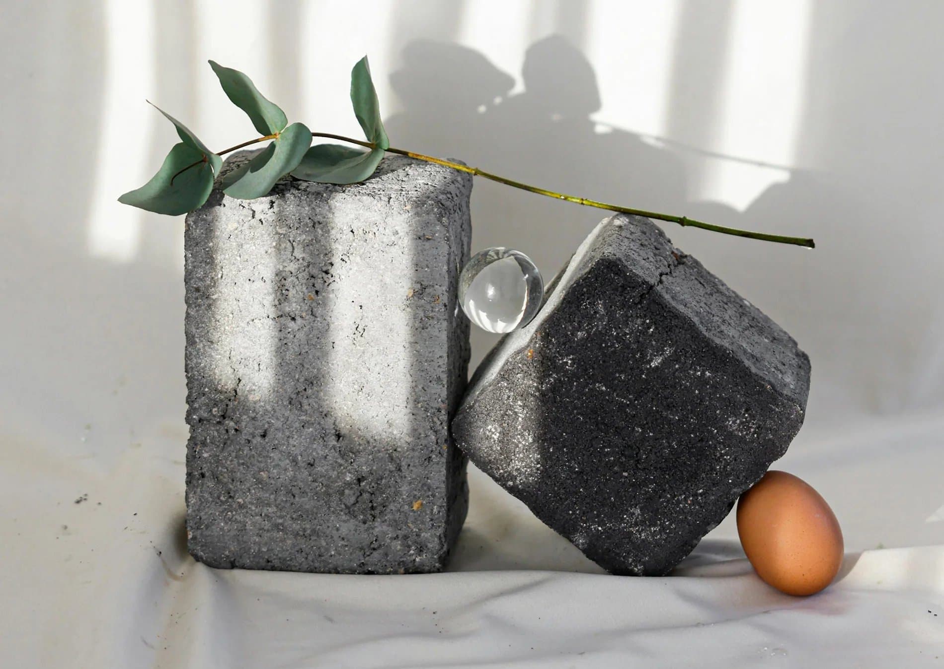 How storytelling enhances your design and branding cover