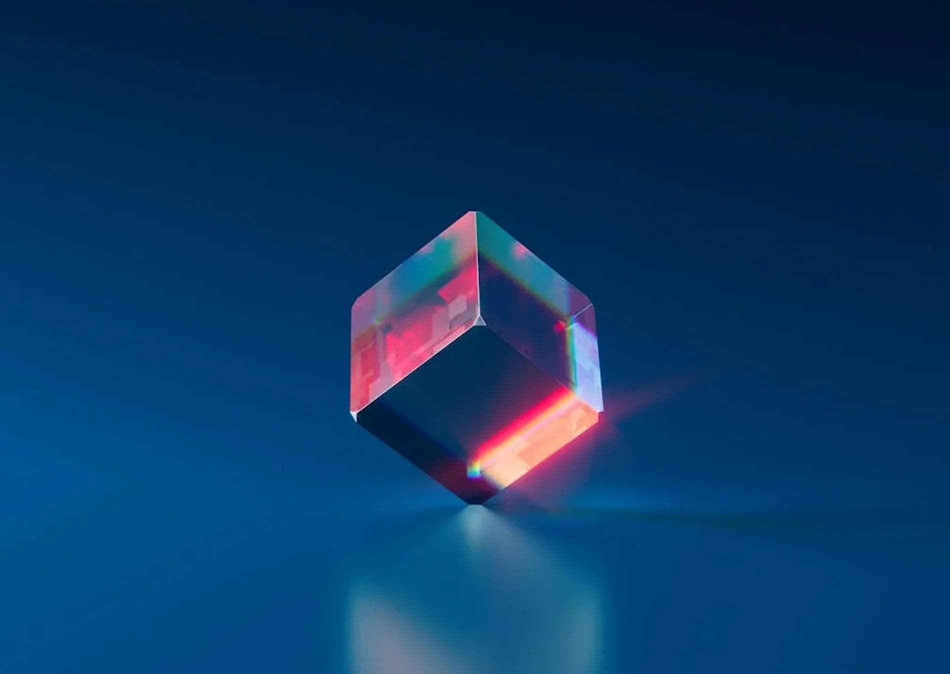 Tips for overcoming creative blocks and staying productive cover