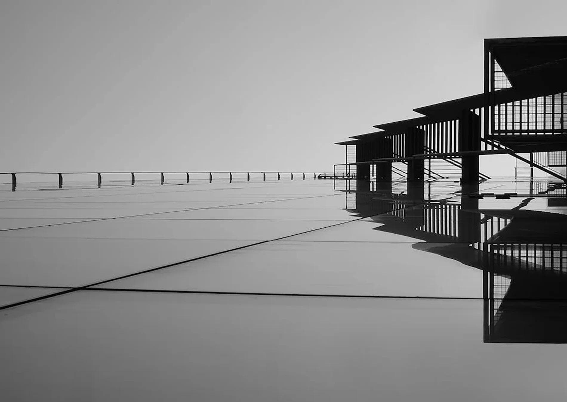 The importance of collaboration in successful projects cover