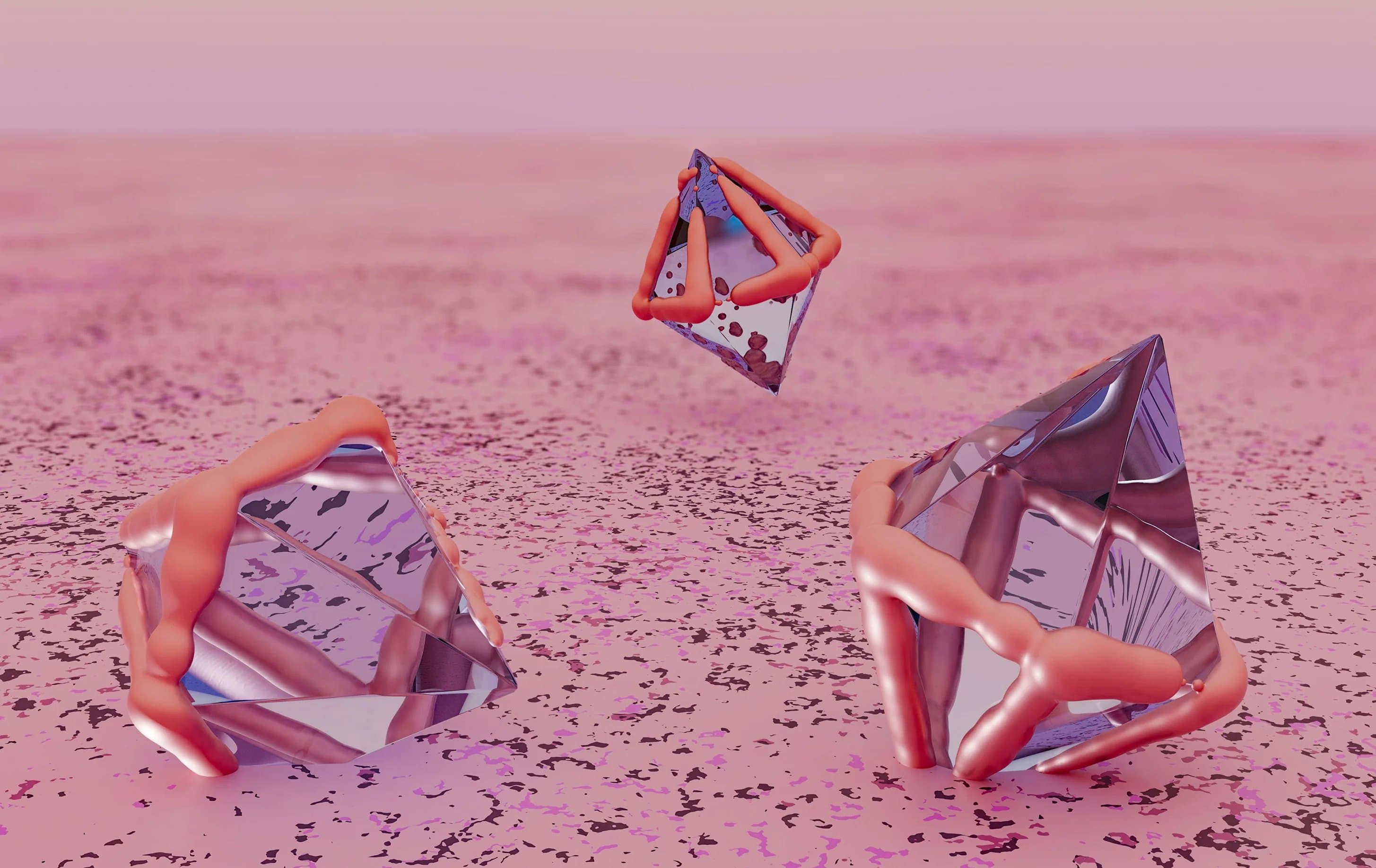 SyncCraft project thumbnail